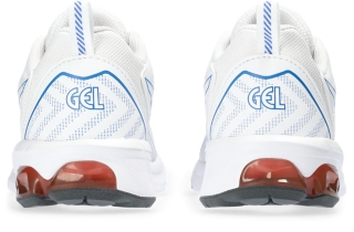 GEL-QUANTUM 90 IV PS, Image 5 of 7