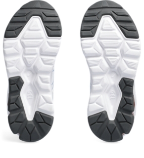 GEL-QUANTUM 90 IV PS, Image 7 of 7