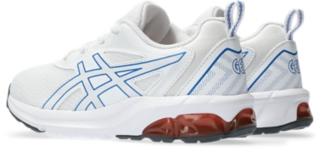 GEL-QUANTUM 90 IV PS, Image 3 of 7