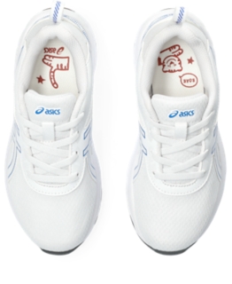 GEL-QUANTUM 90 IV PS, Image 6 of 7