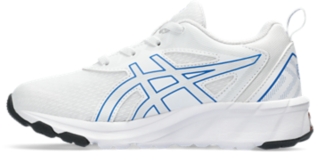 GEL-QUANTUM 90 IV PS, Image 4 of 7