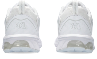 GEL-QUANTUM 90 IV PS, Image 5 of 8