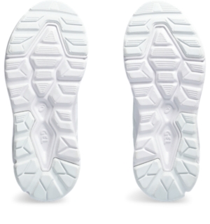 GEL-QUANTUM 90 IV PS, Image 7 of 8