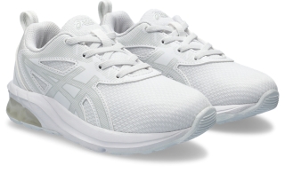 GEL-QUANTUM 90 IV PS, Image 2 of 8