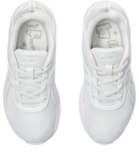 GEL-QUANTUM 90 IV PS, Image 6 of 8