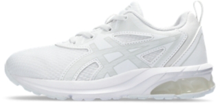 GEL-QUANTUM 90 IV PS, Image 8 of 8