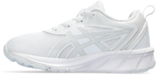 GEL-QUANTUM 90 IV PS, Image 4 of 8