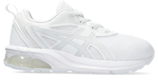 Asics quantum outlet 360 pre?o