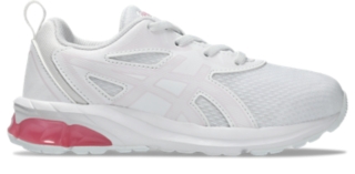 Asics gel quantum 90 youth best sale