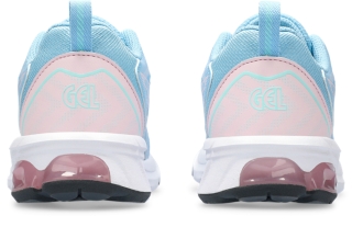 Asics gel quantum 360 kids Pink online