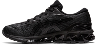 Men's VII GS Black/Black | | ASICS