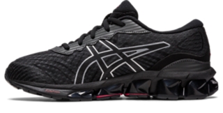 Asics gel quantum hot sale 360 kids Grey