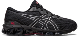 Asics gel quantum shop 360 kids 2014