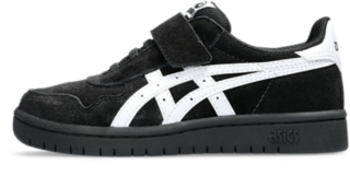 Black/White