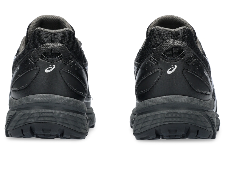 GEL-VENTURE 6 GS thumbnail