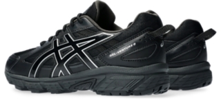 Asics gel sale venture 6gs