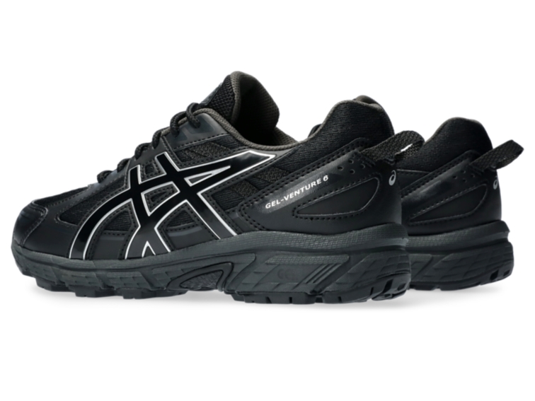 GEL-VENTURE 6 GS thumbnail