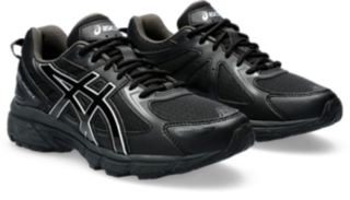 Asics best sale venture shoes