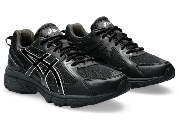 GEL-VENTURE 6 GS thumbnail