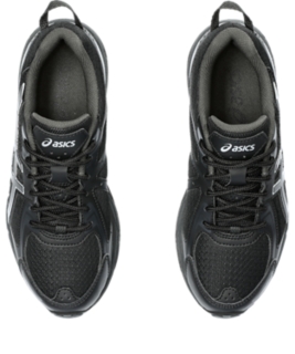 Asics gel tech walker neo 4 store online free