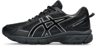 Asics gel venture 2025 6 gs review