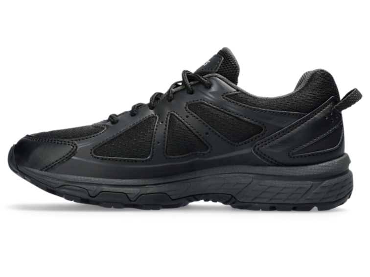 GEL-VENTURE 6 GS thumbnail