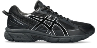 Asics gel venture 6 hot sale iab