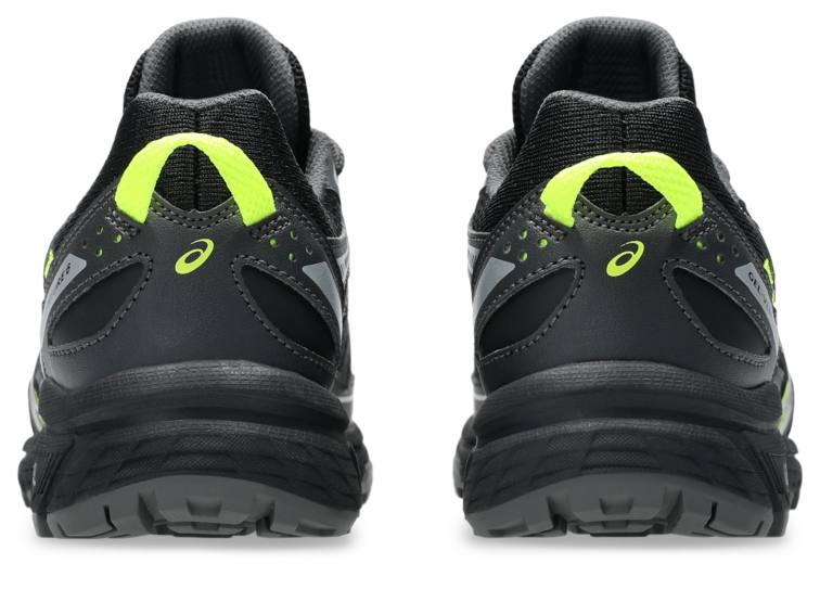 GEL-VENTURE 6 GS thumbnail