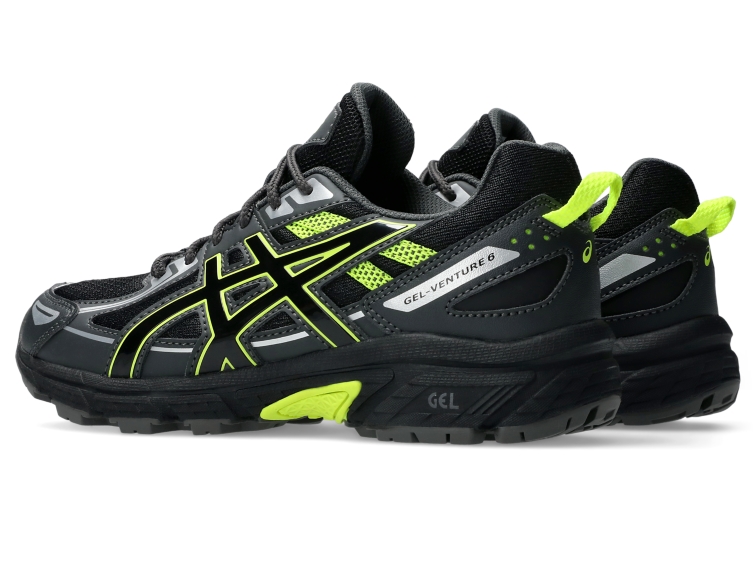 GEL-VENTURE 6 GS thumbnail