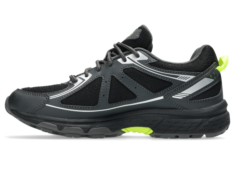 GEL-VENTURE 6 GS thumbnail