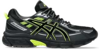 Asics venture 6 gs on sale