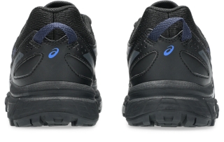 GEL-VENTURE 6 GS, Image 5 of 8