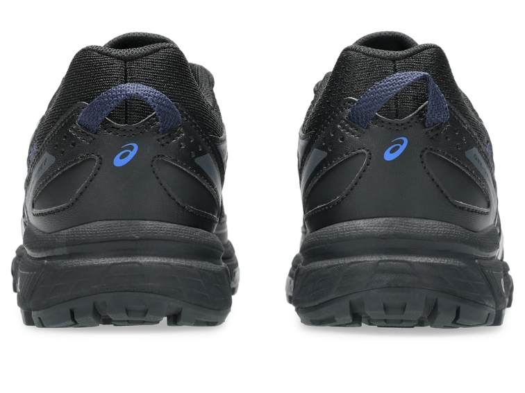 GEL-VENTURE 6 GS thumbnail