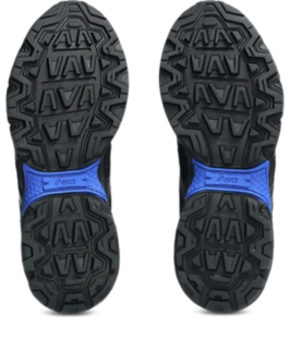 GEL-VENTURE 6 GS, Image 7 of 8