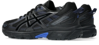 GEL-VENTURE 6 GS, Image 3 of 8