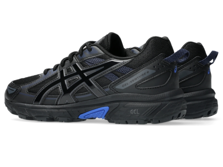 GEL-VENTURE 6 GS thumbnail