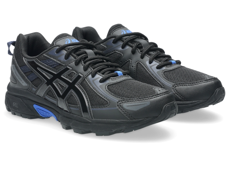 GEL-VENTURE 6 GS thumbnail