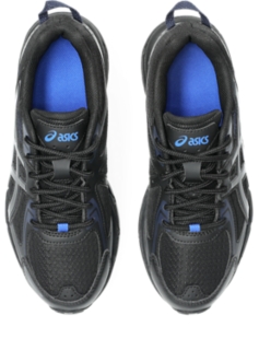 GEL-VENTURE 6 GS, Image 6 of 8