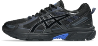 GEL-VENTURE 6 GS, Image 8 of 8