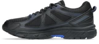 GEL-VENTURE 6 GS, Image 4 of 8