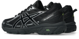 GEL-VENTURE 6 GS, Image 3 of 8