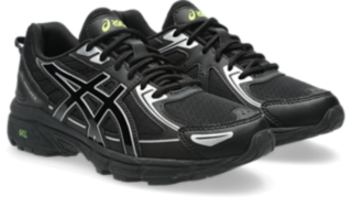 GEL-VENTURE 6 GS, Image 2 of 8