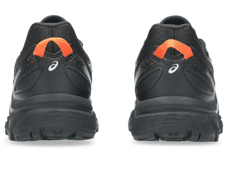 GEL-VENTURE 6 GS thumbnail