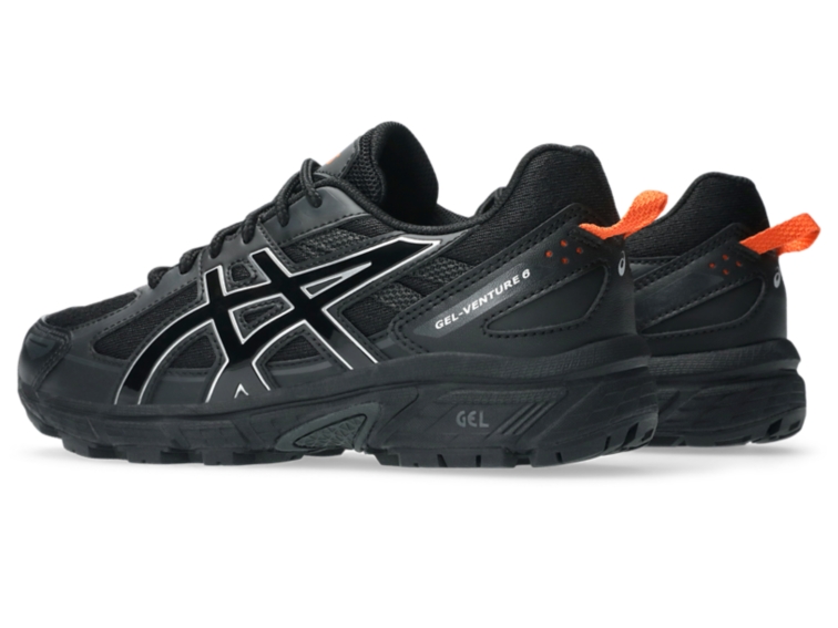 GEL-VENTURE 6 GS thumbnail