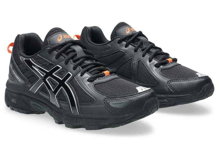 GEL-VENTURE 6 GS thumbnail