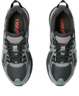 Mens asics best sale venture 6