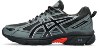 Asics gel cheap venture 6 grey