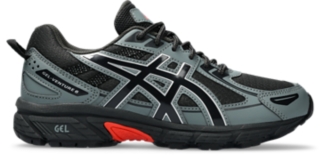 Asics gel hot sale venture boys