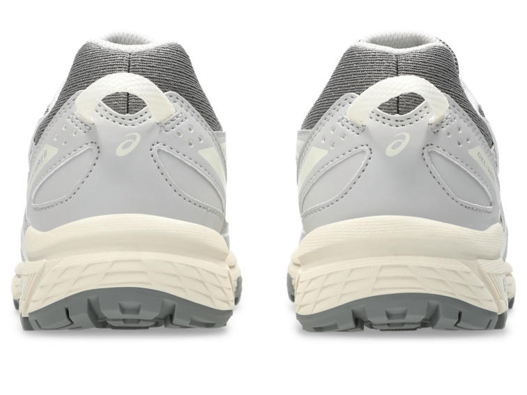 GEL-VENTURE 6 GS thumbnail