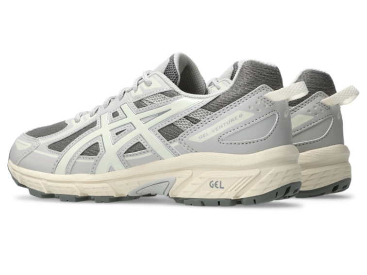 GEL-VENTURE 6 GS thumbnail